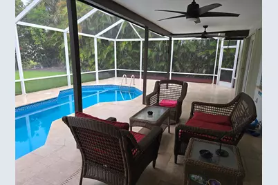 939 Hibiscus Drive, Royal Palm Beach, FL 33411 - Photo 26