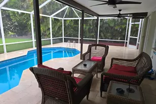 939 Hibiscus Dr, Royal Palm Beach, FL 33411 - Photo 26