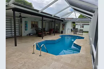 939 Hibiscus Drive, Royal Palm Beach, FL 33411 - Photo 28