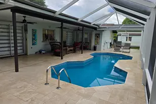 939 Hibiscus Dr, Royal Palm Beach, FL 33411 - Photo 28