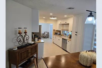 939 Hibiscus Drive, Royal Palm Beach, FL 33411 - Photo 8