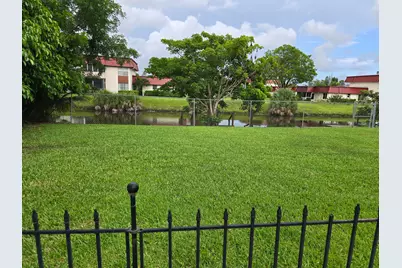 939 Hibiscus Drive, Royal Palm Beach, FL 33411 - Photo 30