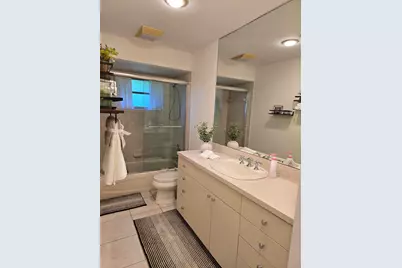 939 Hibiscus Drive, Royal Palm Beach, FL 33411 - Photo 12