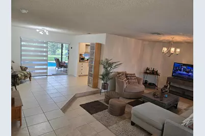 939 Hibiscus Drive, Royal Palm Beach, FL 33411 - Photo 2
