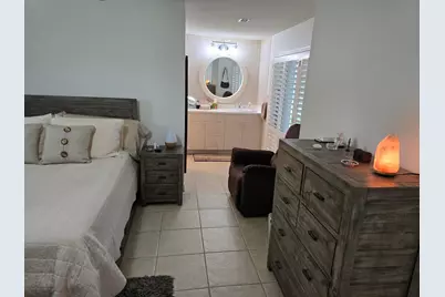 939 Hibiscus Drive, Royal Palm Beach, FL 33411 - Photo 16