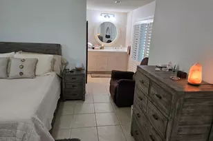 939 Hibiscus Dr, Royal Palm Beach, FL 33411 - Photo 16