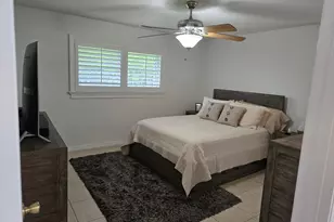 939 Hibiscus Dr, Royal Palm Beach, FL 33411 - Photo 14