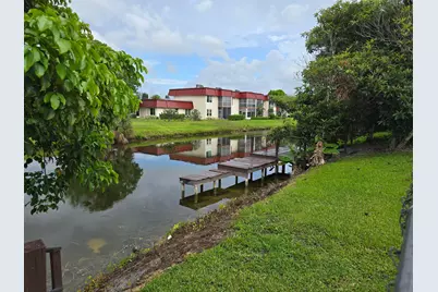 939 Hibiscus Drive, Royal Palm Beach, FL 33411 - Photo 32