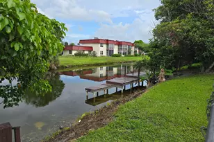 939 Hibiscus Dr, Royal Palm Beach, FL 33411 - Photo 32