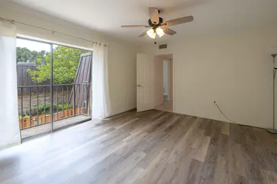6455 SE Windsong Lane #105, Stuart, FL 34997 - Photo 16