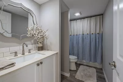 6455 SE Windsong Lane #105, Stuart, FL 34997 - Photo 18