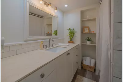 6455 SE Windsong Lane #105, Stuart, FL 34997 - Photo 14