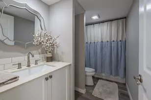 6455 SE Windsong Ln, Stuart, FL 34997 - Photo 18