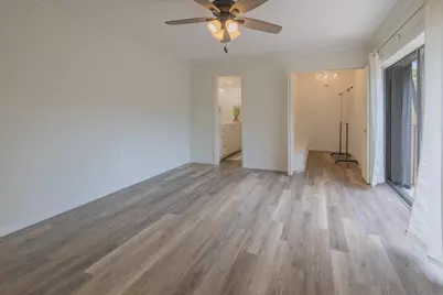 6455 SE Windsong Lane #105, Stuart, FL 34997 - Photo 12