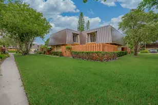 6455 SE Windsong Ln, Stuart, FL 34997 - Photo 1
