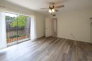 6455 SE Windsong Ln, Stuart, FL 34997 - Photo 16