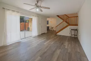 6455 SE Windsong Ln, Stuart, FL 34997 - Photo 4