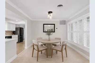 2010 NE 59th Place, Fort Lauderdale, FL 33308 - Photo 4