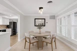 2010 NE 59th Pl, Fort Lauderdale, FL 33308 - Photo 4