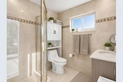 2010 NE 59th Place, Fort Lauderdale, FL 33308 - Photo 10