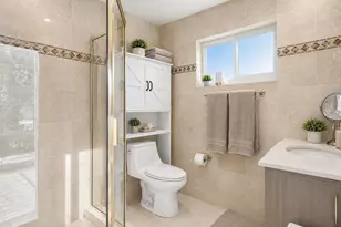 2010 NE 59th Pl, Fort Lauderdale, FL 33308 - Photo 10
