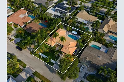 2010 NE 59th Place, Fort Lauderdale, FL 33308 - Photo 20