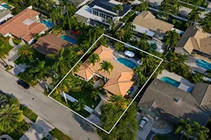 2010 NE 59th Pl, Fort Lauderdale, FL 33308 - Photo 20