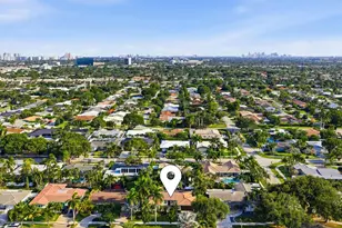 2010 NE 59th Pl, Fort Lauderdale, FL 33308 - Photo 18
