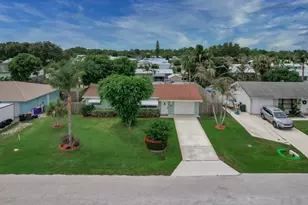 2038 SE Monroe St, Stuart, FL 34997 - Photo 24