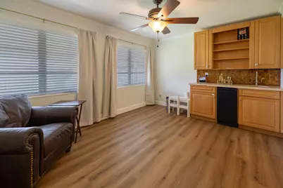 2038 SE Monroe Street, Stuart, FL 34997 - Photo 8