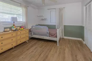 2038 SE Monroe St, Stuart, FL 34997 - Photo 12