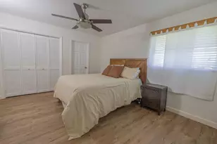 2038 SE Monroe St, Stuart, FL 34997 - Photo 10