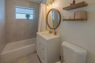 2038 SE Monroe St, Stuart, FL 34997 - Photo 14