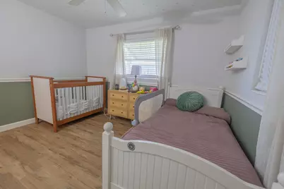 2038 SE Monroe Street, Stuart, FL 34997 - Photo 14