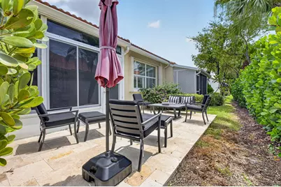 6272 Petunia Road, Delray Beach, FL 33484 - Photo 34