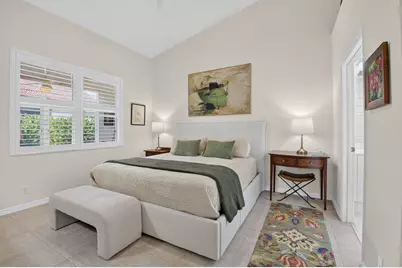 6272 Petunia Road, Delray Beach, FL 33484 - Photo 18