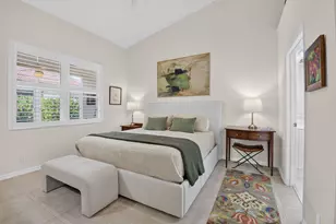6272 Petunia Rd, Delray Beach, FL 33484 - Photo 18
