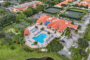 6272 Petunia Rd, Delray Beach, FL 33484 - Photo 42