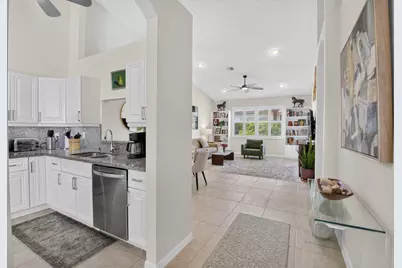 6272 Petunia Road, Delray Beach, FL 33484 - Photo 6