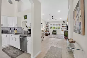 6272 Petunia Rd, Delray Beach, FL 33484 - Photo 6