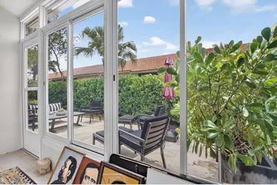 6272 Petunia Road, Delray Beach, FL 33484 - Photo 28