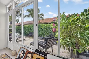 6272 Petunia Rd, Delray Beach, FL 33484 - Photo 28