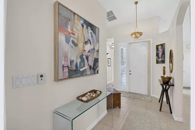 6272 Petunia Road, Delray Beach, FL 33484 - Photo 4