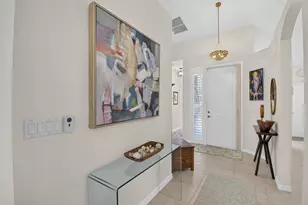 6272 Petunia Rd, Delray Beach, FL 33484 - Photo 4