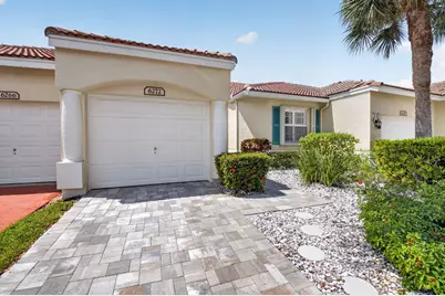6272 Petunia Road, Delray Beach, FL 33484 - Photo 1