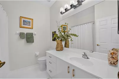 6272 Petunia Road, Delray Beach, FL 33484 - Photo 26