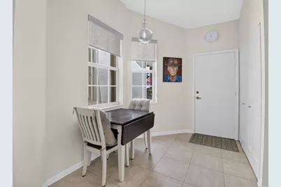 6272 Petunia Road, Delray Beach, FL 33484 - Photo 10