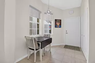6272 Petunia Rd, Delray Beach, FL 33484 - Photo 10