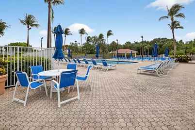 6272 Petunia Road, Delray Beach, FL 33484 - Photo 44