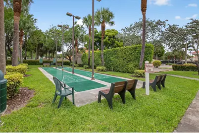6272 Petunia Road, Delray Beach, FL 33484 - Photo 50